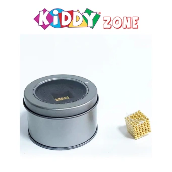 ألعاب الأطفال