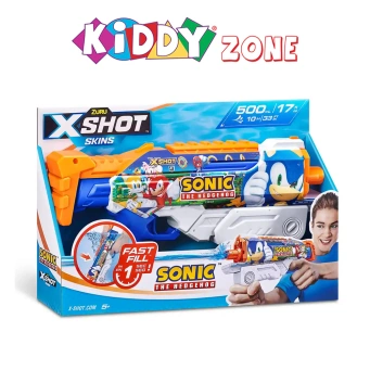 ألعاب الأطفال