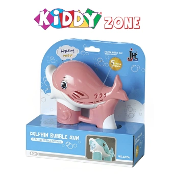 ألعاب الأطفال