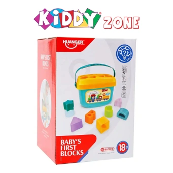 ألعاب الأطفال