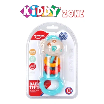 ألعاب الأطفال