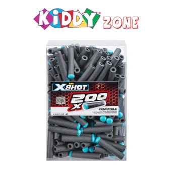 ألعاب الأطفال