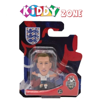 ألعاب الأطفال