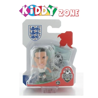 ألعاب الأطفال