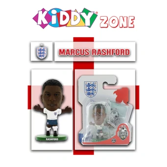 ألعاب الأطفال