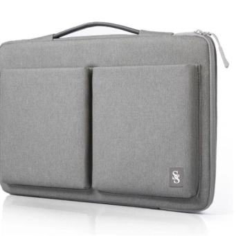 حقائب اللابتوب والعمل