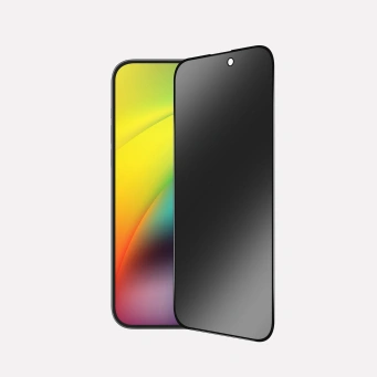 إكسسوارات الموبايل