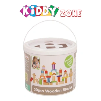 ألعاب الأطفال