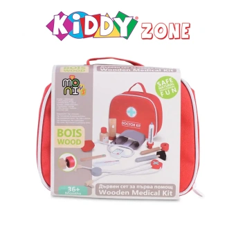 ألعاب الأطفال