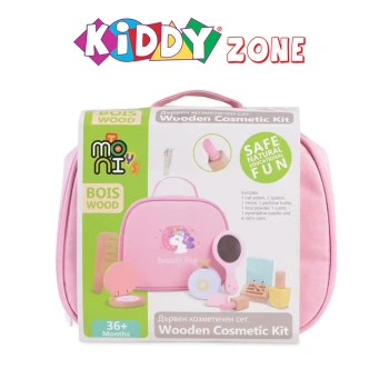 ألعاب الأطفال