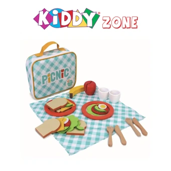 ألعاب الأطفال