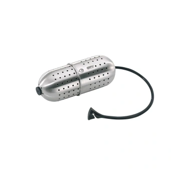 أدوات المطبخ الأساسية