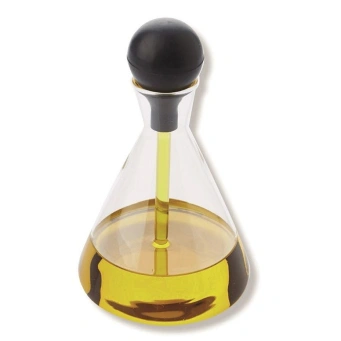 أدوات المطبخ الأساسية