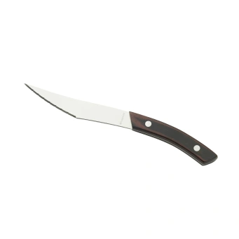 أدوات المطبخ الأساسية