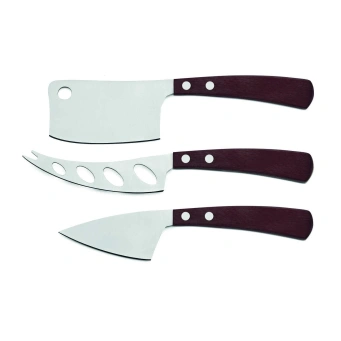 اكسسوارات طاولة الطعام 