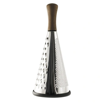 أدوات المطبخ الأساسية