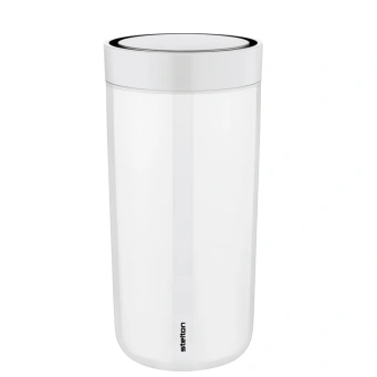 البرطمانات والحاويات الزجاجية