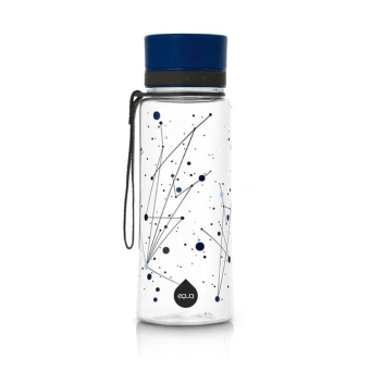 البرطمانات والحاويات الزجاجية