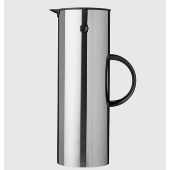 البرطمانات والحاويات الزجاجية