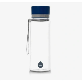 البرطمانات والحاويات الزجاجية