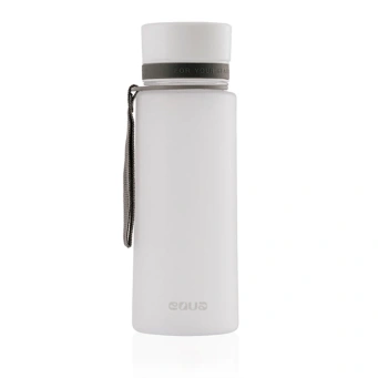 البرطمانات والحاويات الزجاجية