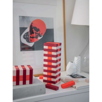 إكسسوارات الألعاب