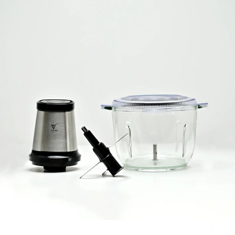 خلاط الطاولة