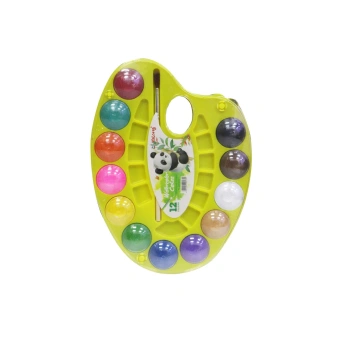 القرطاسية ولوازم المكتب