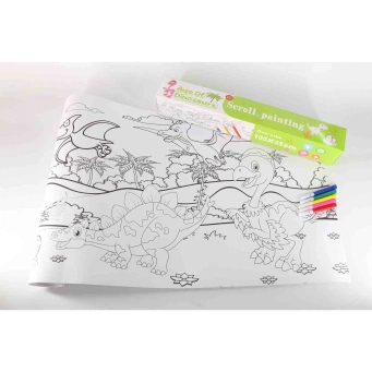 القرطاسية ولوازم المكتب