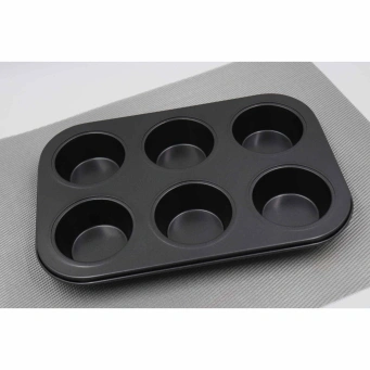 Cake Pan