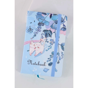 القرطاسية ولوازم المكتب