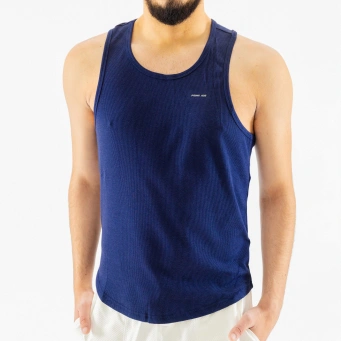 تانك بدون أكمام