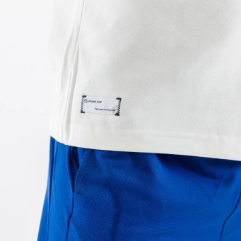 تيشرتات رجالية