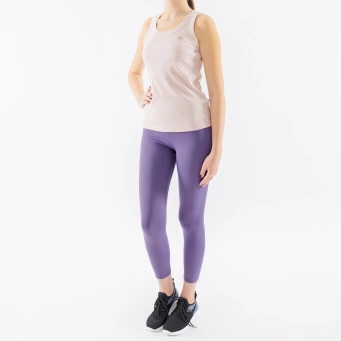 تي شيرت بدون أكمام