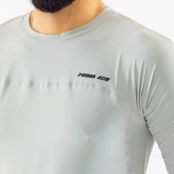 تيشرتات رجالية