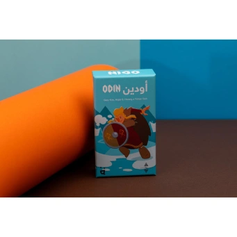 إكسسوارات الألعاب