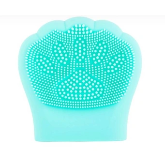 العناية بالبشرة