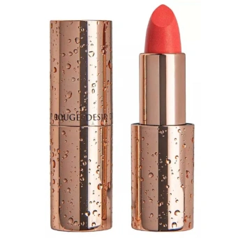 الجمال وأدوات العناية