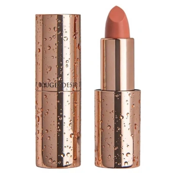 الجمال وأدوات العناية