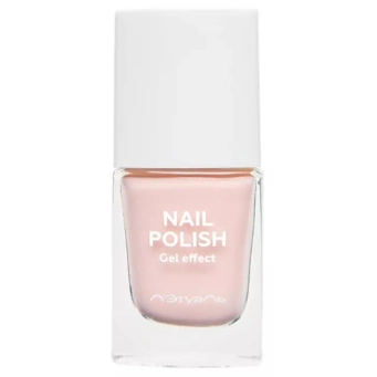 العناية بالأظافر