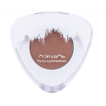 الجمال وأدوات العناية