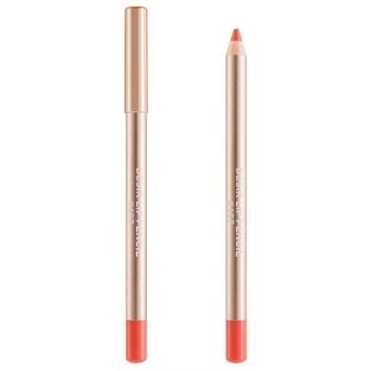 الجمال وأدوات العناية