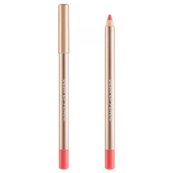 الجمال وأدوات العناية