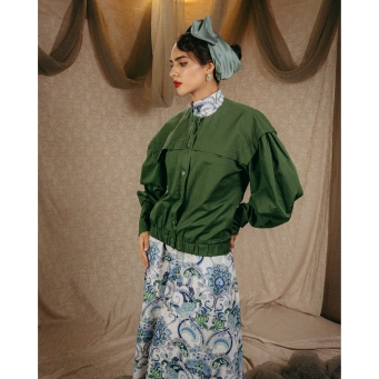 سترات نسائية