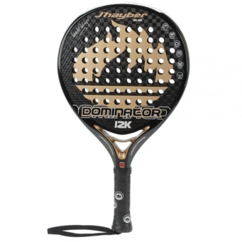 إكسسوارات البادل