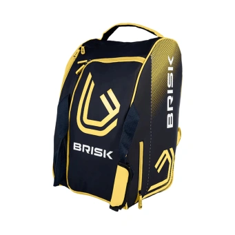 إكسسوارات البادل