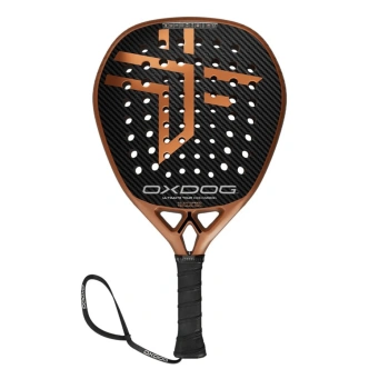 إكسسوارات البادل