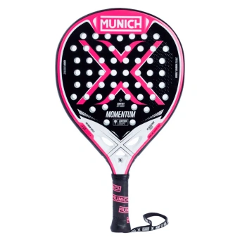 إكسسوارات البادل