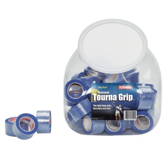 إكسسوارات البادل