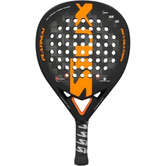 إكسسوارات البادل